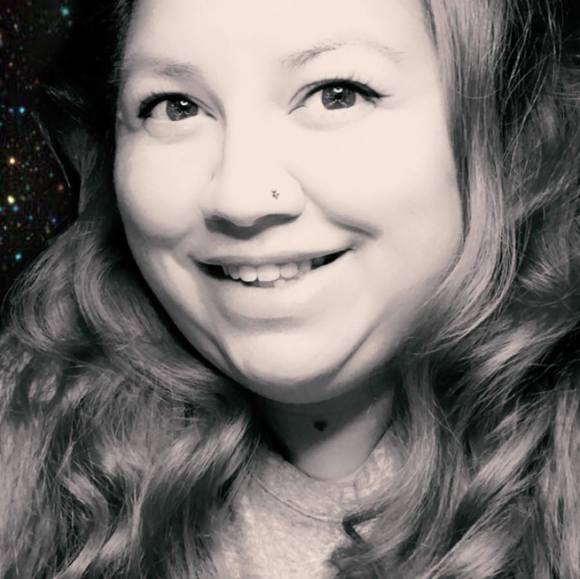 yannierocker